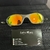 Óculos JULIET TITANIUM com lentes 
juliet oakley 
Juliet oakley
juliet
Juliet 
Oakley
oakley
oculos de sol funkeiro
oculos de sol
Óculos de sol
óculos de sol 
juliet 
super premium
premium
