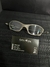 JULIET XMETAL LENTES PHOTOCHROMIC CUSTOM - SUPER PREMIUM