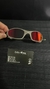 JULIET XMETAL LENTES TORCH BRILHO RETO - SUPER PREMIUM - Xavier Import's