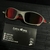 JULIET XMETAL LENTES TORCH BRILHO RETO + KIT BORRACHA VERMELHO - SUPER PREMIUM - comprar online