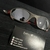 JULIET XMETAL LENTES LIQUID METAL CUSTOM + KIT BORRACHA VERMELHO - SUPER PREMIUM - comprar online