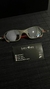 JULIET XMETAL LENTES LIQUID METAL CUSTOM + KIT BORRACHA VERMELHO - SUPER PREMIUM na internet