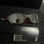 JULIET XMETAL LENTES LIQUID METAL BRILHO RETO + KIT BORRACHA VERMELHO - SUPER PREMIUM - comprar online