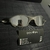 JULIET XMETAL LENTES LIQUID METAL BRILHO RETO - SUPER PREMIUM - comprar online