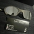 JULIET XMETAL LENTES LIQUID METAL BRILHO RETO - SUPER PREMIUM na internet