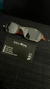 JULIET XMETAL LENTES LIQUID METAL BRILHO RETO + KIT BORRACHA VERMELHO - SUPER PREMIUM na internet