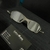 JULIET XMETAL LENTES LIQUID METAL BRILHO RETO - SUPER PREMIUM