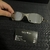 JULIET XMETAL LENTES LIQUID METAL BRILHO RETO - SUPER PREMIUM - Xavier Import's