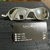 JULIET TITANIUM LENTES LIQUID METAL CUSTOM + KIT BORRACHA BRANCO - SUPER PREMIUM na internet