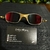 JULIET 24K LENTES TORCH BRILHO RETO - SUPER PREMIUM