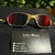 JULIET 24K LENTES TORCH BRILHO RETO - SUPER PREMIUM - comprar online