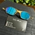 JULIET 24K LENTES ICE THUG BRILHO RETO - SUPER PREMIUM - comprar online