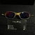JULIET 24K LENTES TANZANITE CUSTOM - SUPER PREMIUM