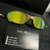 JULIET 24K LENTES GOLD 24K BRILHO RETO - SUPER PREMIUM - comprar online