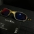 JULIET 24K LENTES TANZANITE CUSTOM - SUPER PREMIUM - comprar online
