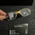 JULIET 24K LENTES LIQUID METAL CUSTOM - SUPER PREMIUM na internet