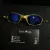 JULIET 24K LENTES ICE CUSTOM - SUPER PREMIUM