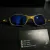 JULIET 24K LENTES ICE CUSTOM - SUPER PREMIUM - comprar online