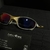 JULIET 24K LENTES TANZANITE CUSTOM + KIT BORRACHA BRANCO - SUPER PREMIUM - comprar online