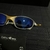 JULIET 24K LENTES ICE CUSTOM + KIT BORRACHA BRANCO - SUPER PREMIUM - comprar online