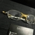 JULIET 24K LENTES PHOTOCHROMIC CUSTOM + KIT BORRACHA BRANCO - SUPER PREMIUM - comprar online