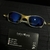 JULIET 24K LENTES ICE CUSTOM + KIT BORRACHA BRANCO - SUPER PREMIUM