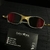 JULIET 24K LENTES TORCH BRILHO RETO + KIT BORRACHA BRANCO - SUPER PREMIUM
