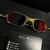 JULIET 24K LENTES TORCH BRILHO RETO + KIT BORRACHA BRANCO - SUPER PREMIUM - comprar online