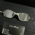 JULIET PLASMA LENTES LIQUID METAL BRILHO RETO - SUPER PREMIUM
