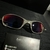 JULIET PLASMA LENTES TANZANITE CUSTOM - SUPER PREMIUM - comprar online