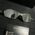 JULIET PLASMA LENTES LIQUID METAL BRILHO RETO - SUPER PREMIUM - comprar online