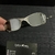 JULIET PLASMA LENTES LIQUID METAL BRILHO RETO - SUPER PREMIUM na internet