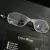 JULIET PLASMA LENTES PHOTOCHROMIC CUSTOM - SUPER PREMIUM - comprar online