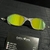 JULIET PLASMA LENTES GOLD 24K BRILHO RETO - SUPER PREMIUM - comprar online