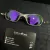 JULIET PLASMA LENTES VIOLET CUSTOM - SUPER PREMIUM