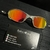 JULIET PLASMA LENTES RUBY BRILHO RETO - SUPER PREMIUM - comprar online