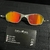 JULIET PLASMA LENTES RUBY BRILHO RETO - SUPER PREMIUM