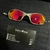 JULIET PLASMA LENTES RUBY CUSTOM - SUPER PREMIUM