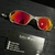 JULIET PLASMA LENTES RUBY CUSTOM - SUPER PREMIUM - comprar online
