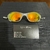 JULIET TITANIUM LENTES GOLD CUSTOM - SUPER PREMIUM