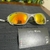 JULIET TITANIUM LENTES GOLD CUSTOM - SUPER PREMIUM - comprar online