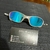 JULIET TITANIUM LENTES ICE THUG BRILHO RETO - SUPER PREMIUM - comprar online