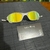 JULIET TITANIUM LENTES GOLD 24K BRILHO RETO - SUPER PREMIUM - comprar online