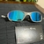 JULIET TITANIUM LENTES ICE THUG BRILHO RETO - SUPER PREMIUM na internet