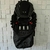 Mochila Oakley Kitchen 34L - Xavier Import's