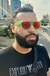 ÓCULOS FROGSKINS - comprar online