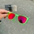 ÓCULOS FROGSKINS na internet