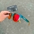 ÓCULOS FROGSKINS na internet