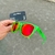 ÓCULOS FROGSKINS