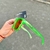 ÓCULOS FROGSKINS - Xavier Import's